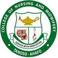 CNMT TANOSO/AHAFO